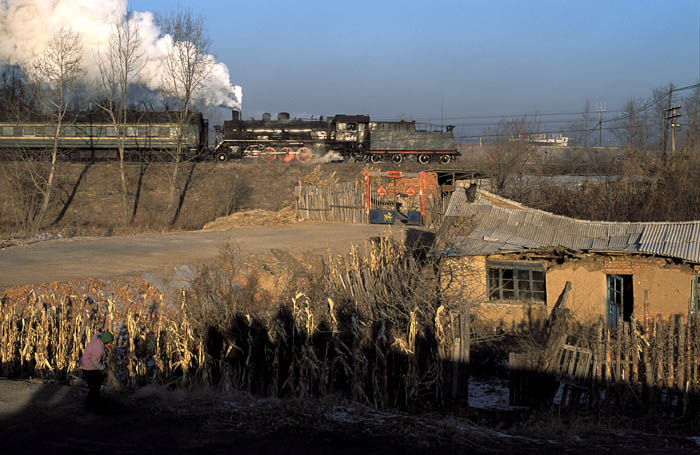 20040209_SY-1445_bei Erjing_2.jpg